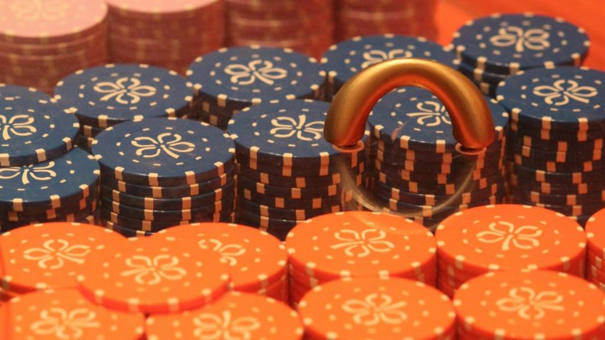 Glücksspielstaatsvertrag und die Auswirkungen auf Online Casinos auf konsumguerilla.net