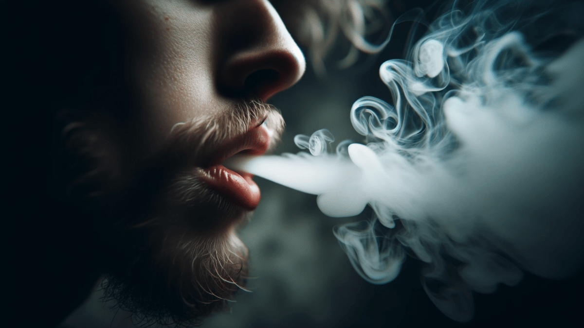 Kautabak, Snus und Nikotinbeutel: Eine Übersicht über Alternativen zum Rauchen auf konsumguerilla.net