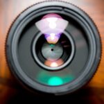 100 Megapixel Kamera Fujifilm GFX100 II: Revolution der Fotografie oder teures Gadget? auf konsumguerilla.net