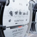 Stromverbrauch im Haushalt: Die größten Energieverbraucher und wie man sie effizient nutzen kann auf konsumguerilla.net