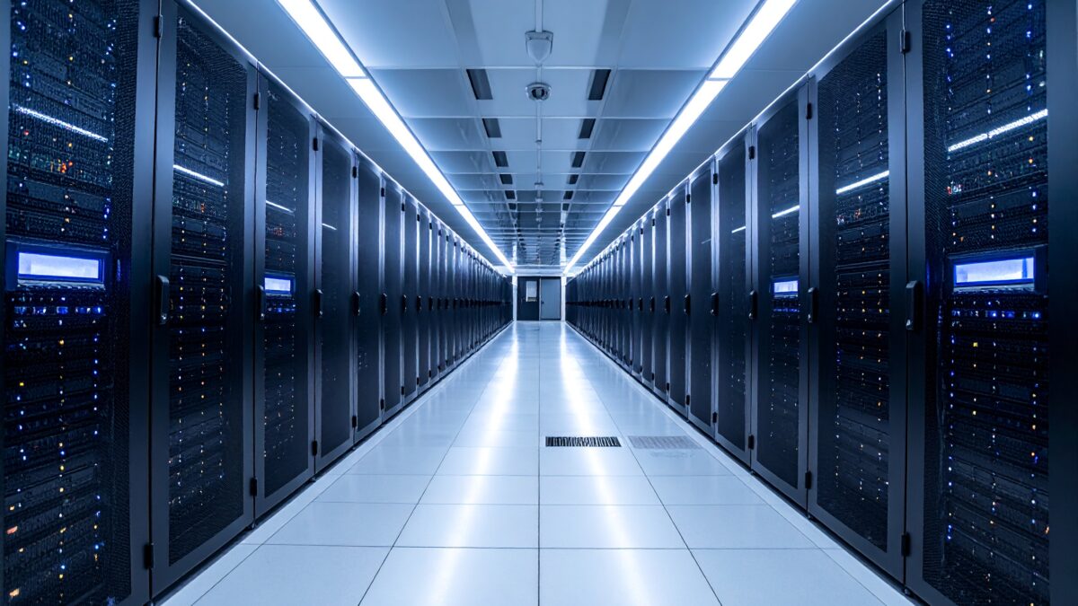 Billiges Webhosting: Wo versteckte Kosten und Risiken lauern auf konsumguerilla.net