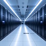 Billiges Webhosting: Wo versteckte Kosten und Risiken lauern auf konsumguerilla.net