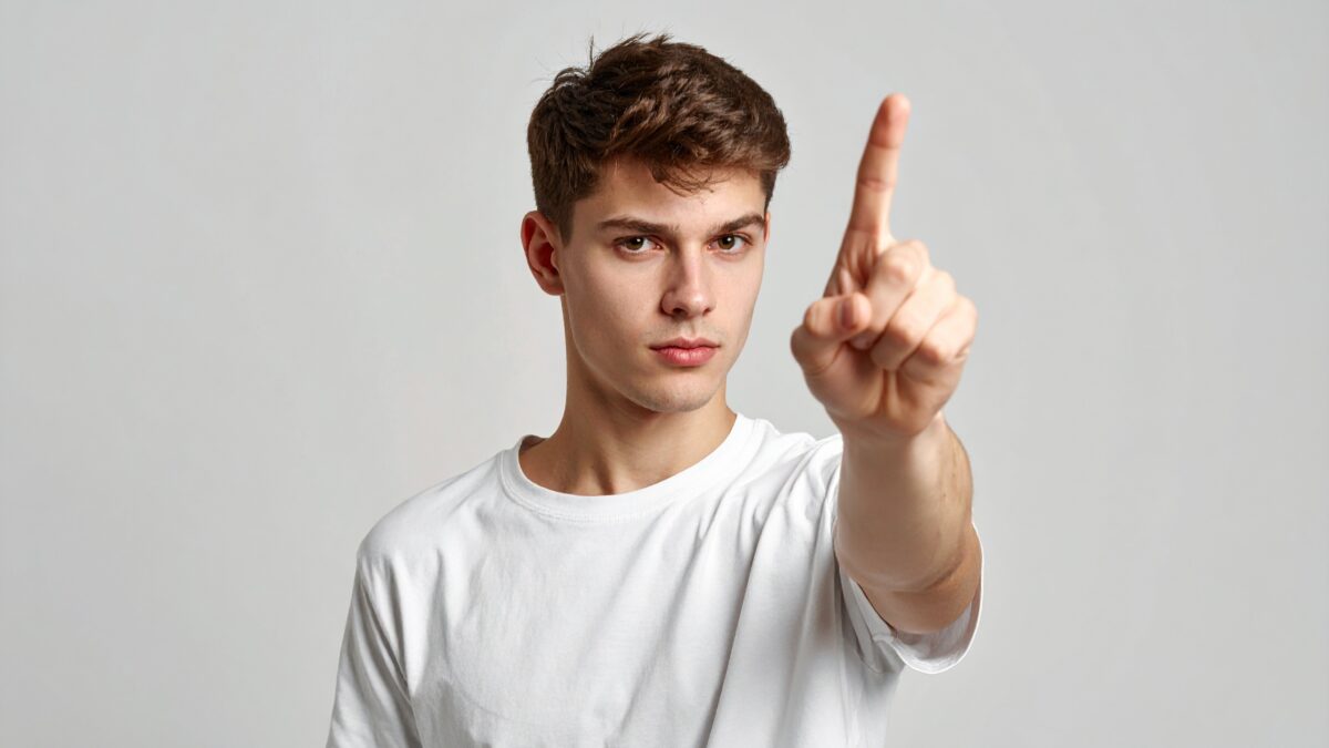 Online-Betrug erkennen und digitale Beweise richtig sichern auf konsumguerilla.net