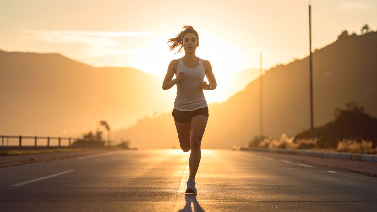 Fitness-Tracker kaufen: Welche Messwerte wirklich nützlich sind auf konsumguerilla.net
