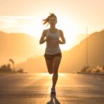 Fitness-Tracker kaufen: Welche Messwerte wirklich nützlich sind Fitness-Tracker kaufen: Welche Messwerte wirklich nützlich sind auf konsumguerilla.net