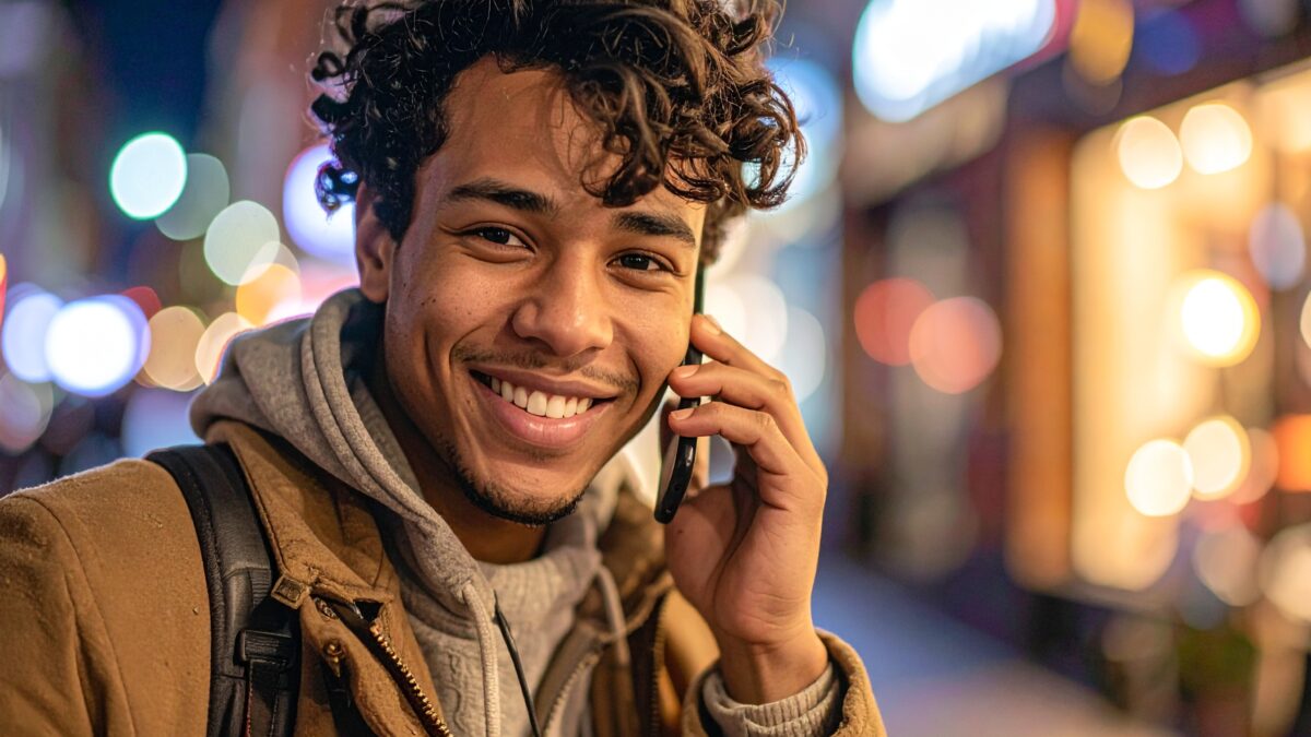 Refurbished Smartphones kaufen: So erkennen Sie gute Geräte auf konsumguerilla.net