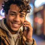 Refurbished Smartphones kaufen: So erkennen Sie gute Geräte auf konsumguerilla.net