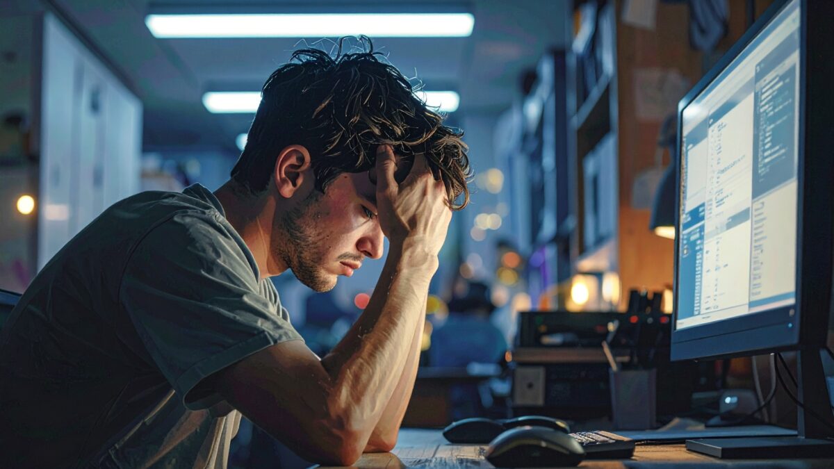 Online-Betrug erkennen und digitale Beweise richtig sichern auf konsumguerilla.net