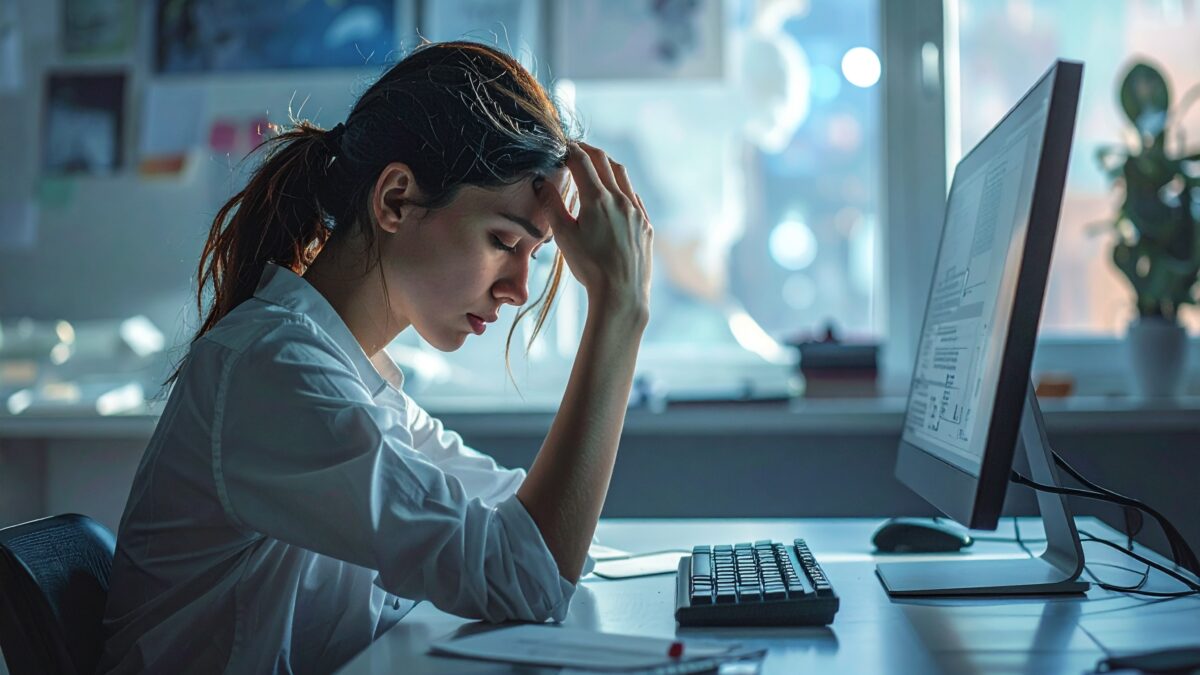 Online-Betrug erkennen und digitale Beweise richtig sichern auf konsumguerilla.net