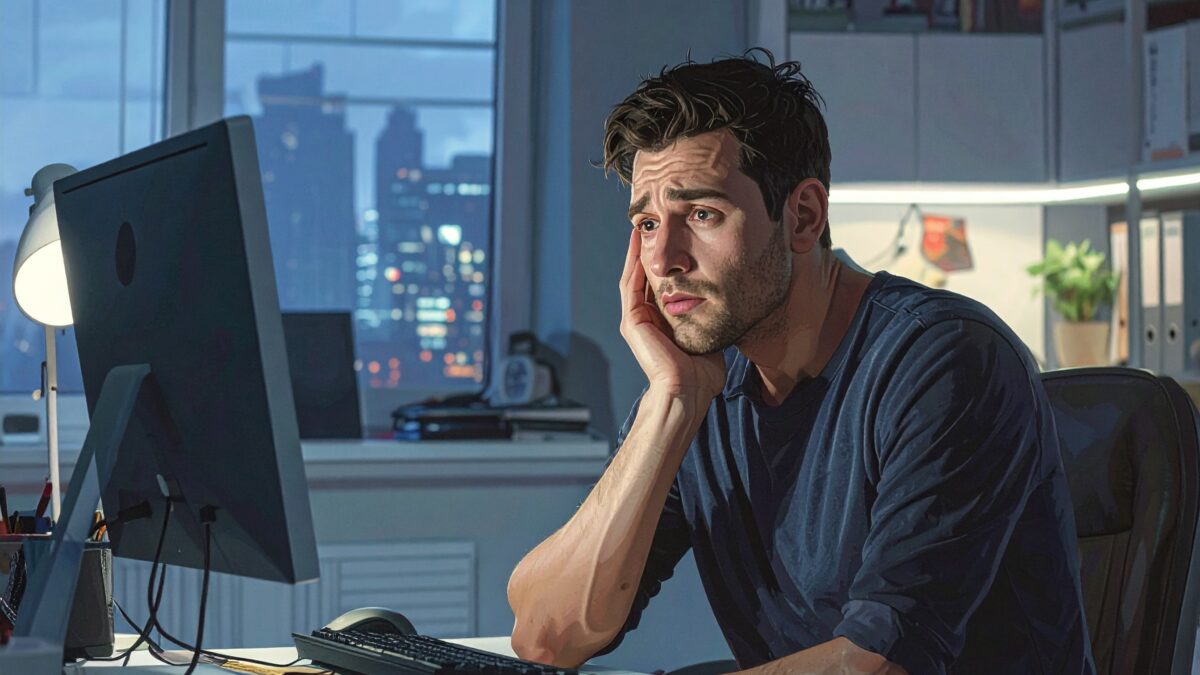 Online-Betrug erkennen und digitale Beweise richtig sichern auf konsumguerilla.net