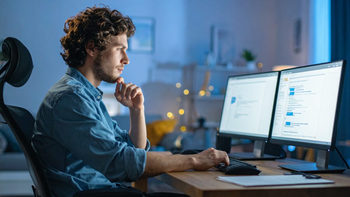 Online-Betrug erkennen und digitale Beweise richtig sichern auf konsumguerilla.net