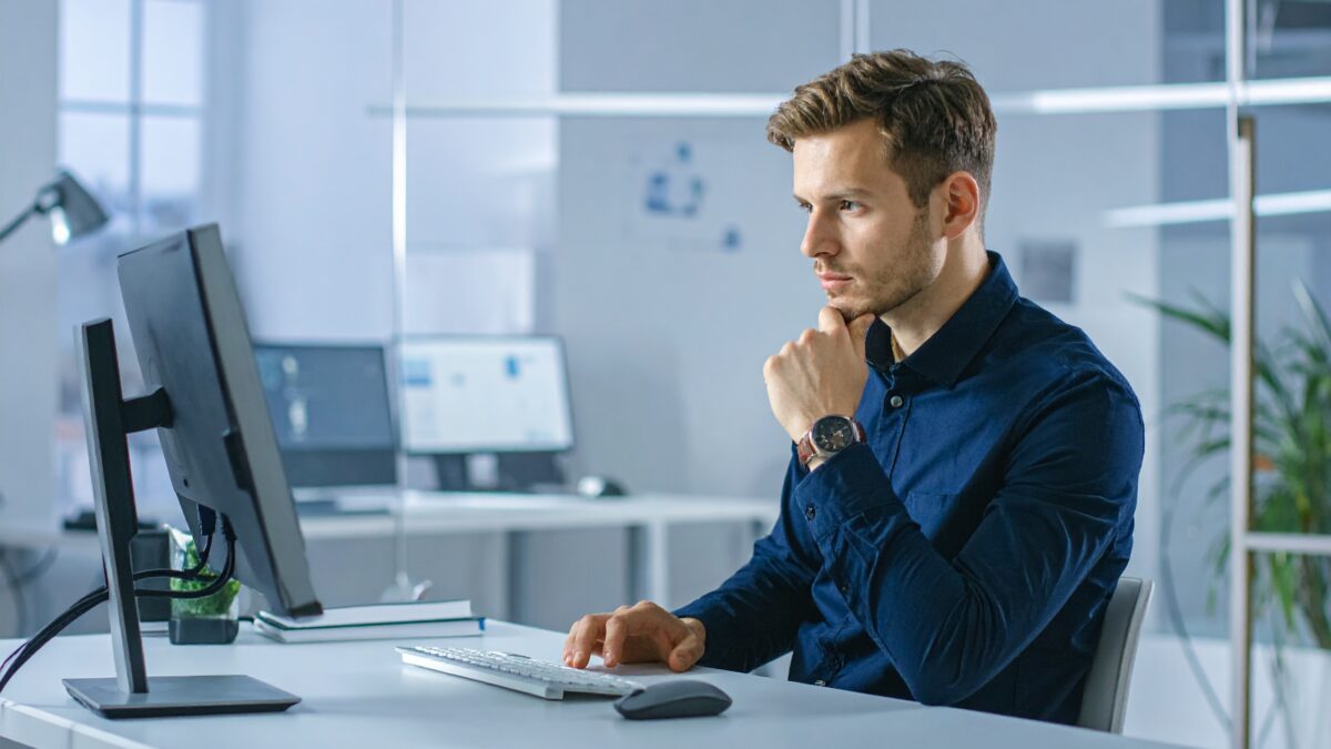 Online-Betrug erkennen und digitale Beweise richtig sichern auf konsumguerilla.net