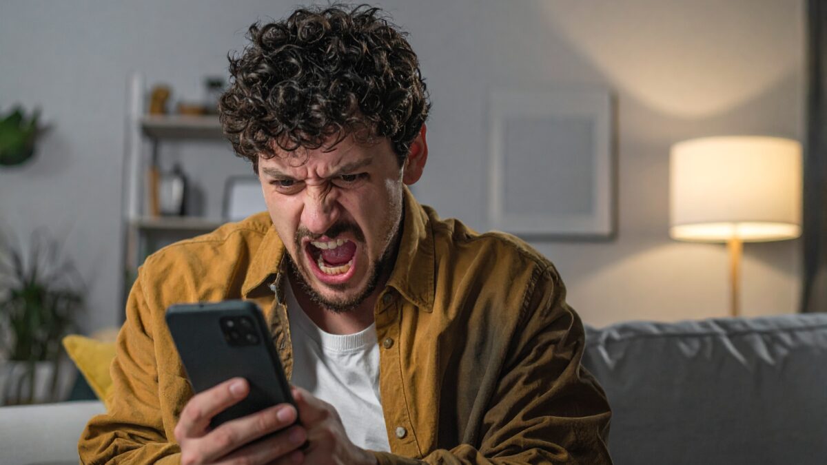 Online-Betrug erkennen und digitale Beweise richtig sichern auf konsumguerilla.net