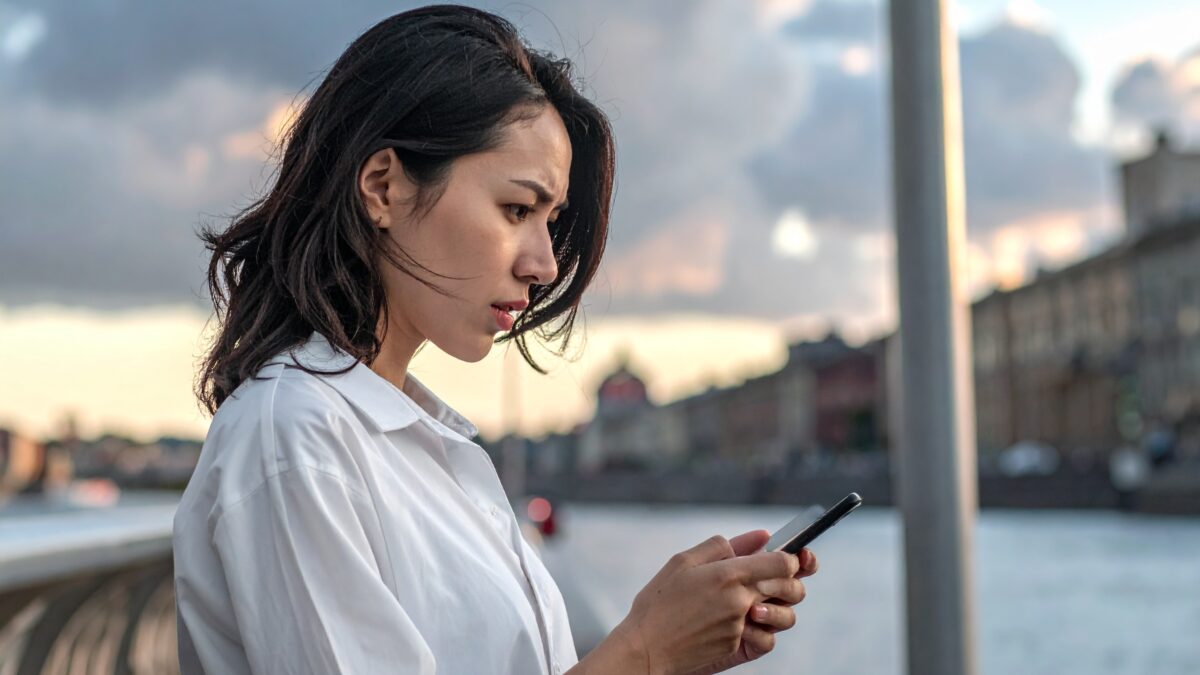 Online-Betrug erkennen und digitale Beweise richtig sichern auf konsumguerilla.net
