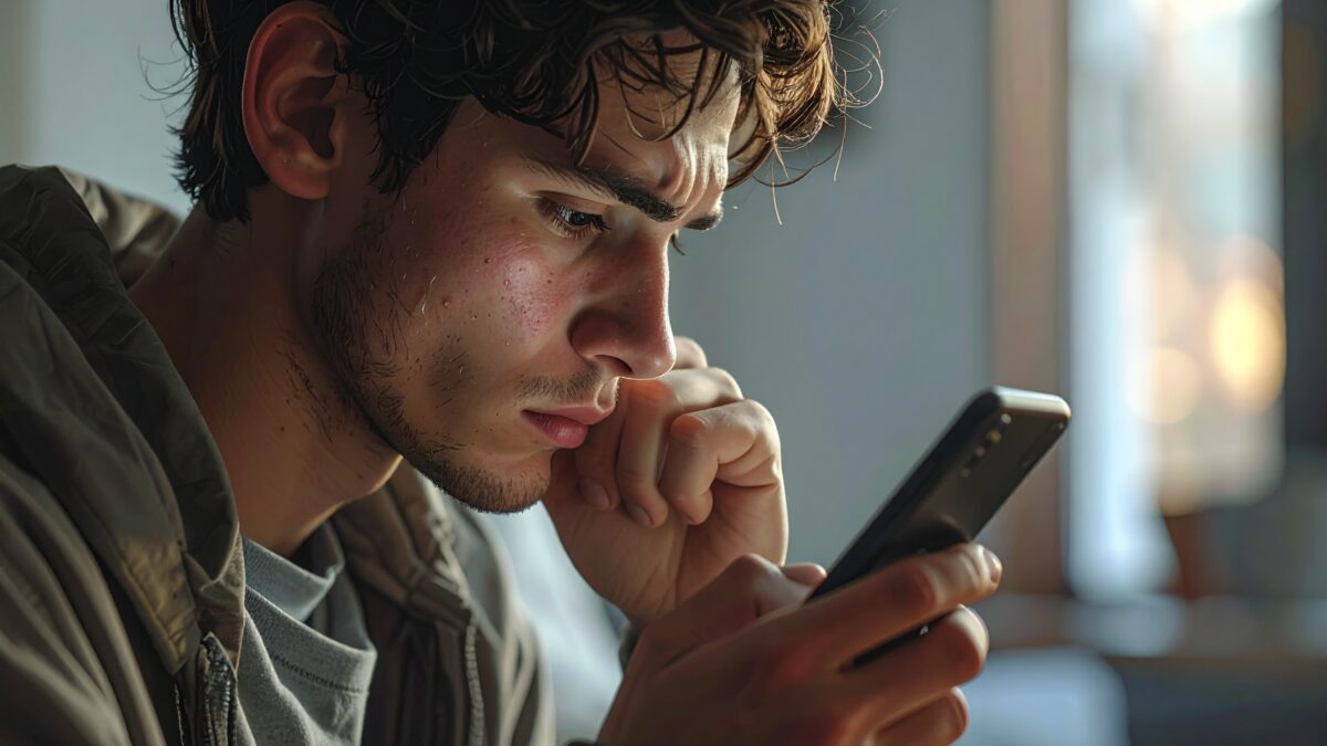 Online-Betrug erkennen und digitale Beweise richtig sichern auf konsumguerilla.net