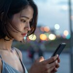 Online-Betrug erkennen und digitale Beweise richtig sichern Online-Betrug erkennen und digitale Beweise richtig sichern auf konsumguerilla.net