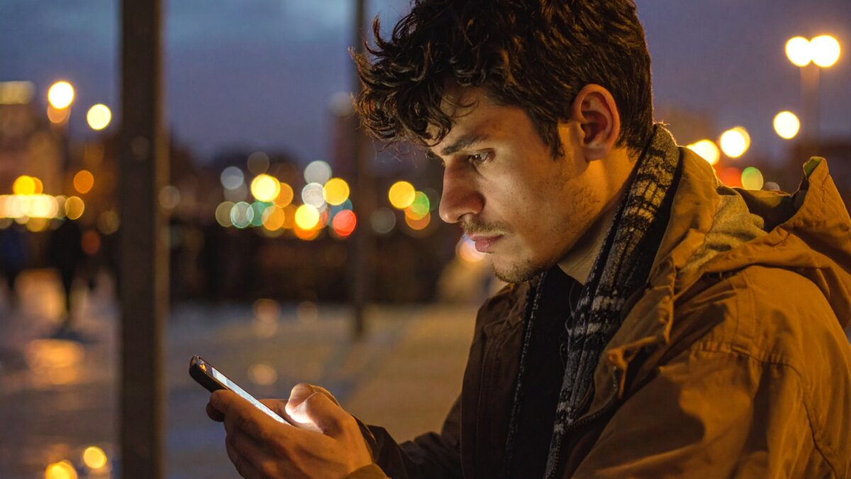 Online-Betrug erkennen und digitale Beweise richtig sichern auf konsumguerilla.net